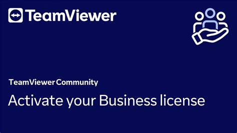 beli teamviewer corporate license|Corporate License — TeamViewer Support.
